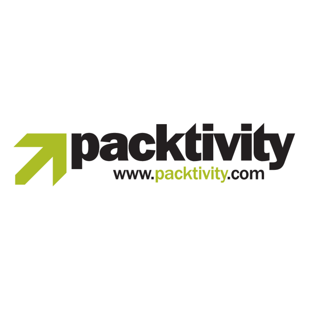 Packtivity