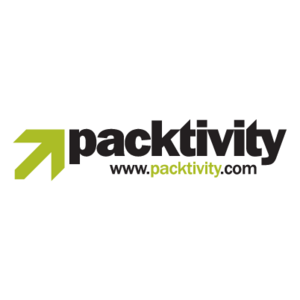 Packtivity Logo