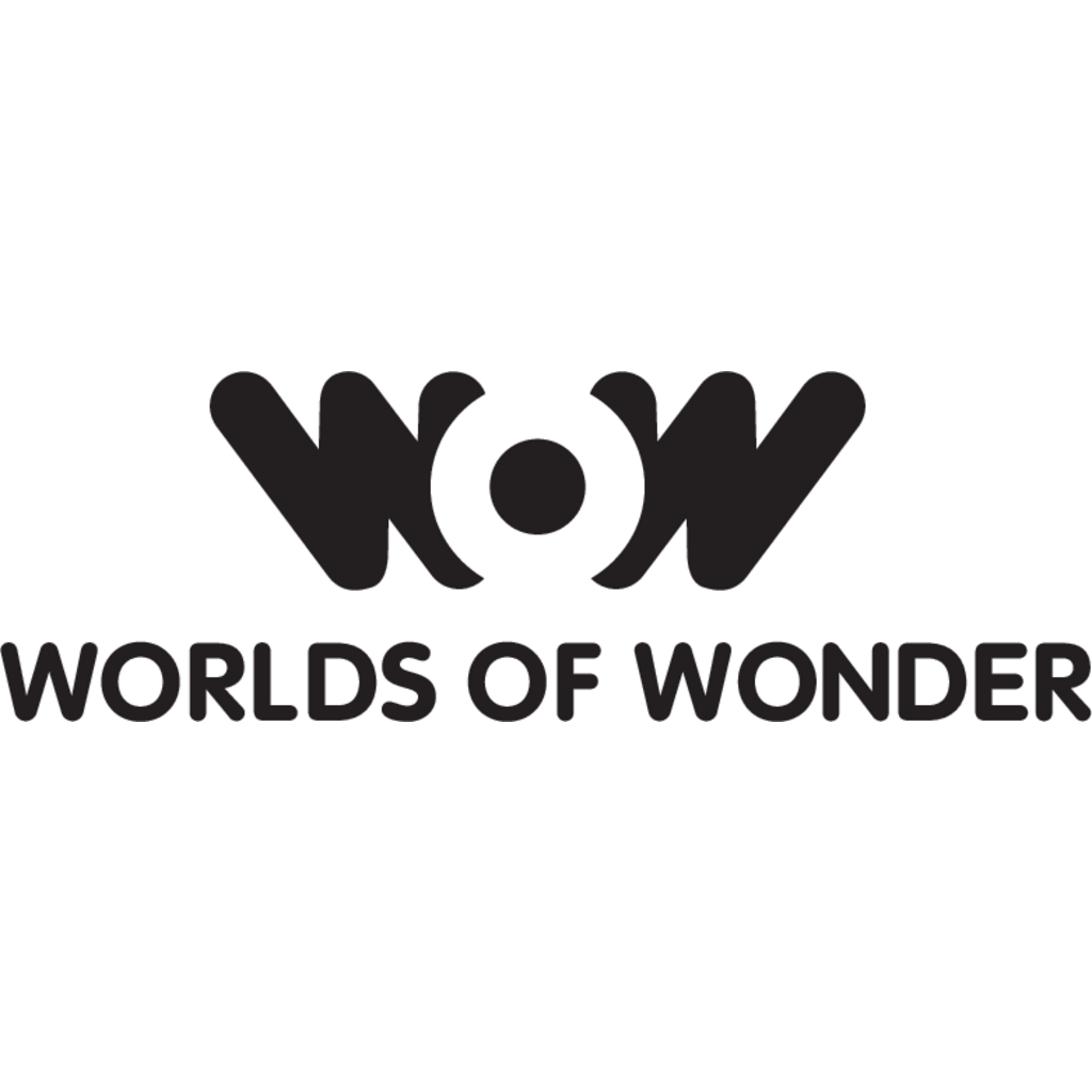 Worlds,of,Wonder