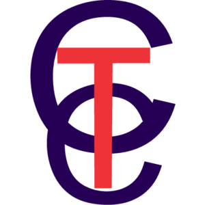 CTC Logo