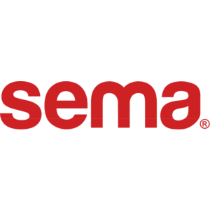 Sema Logo