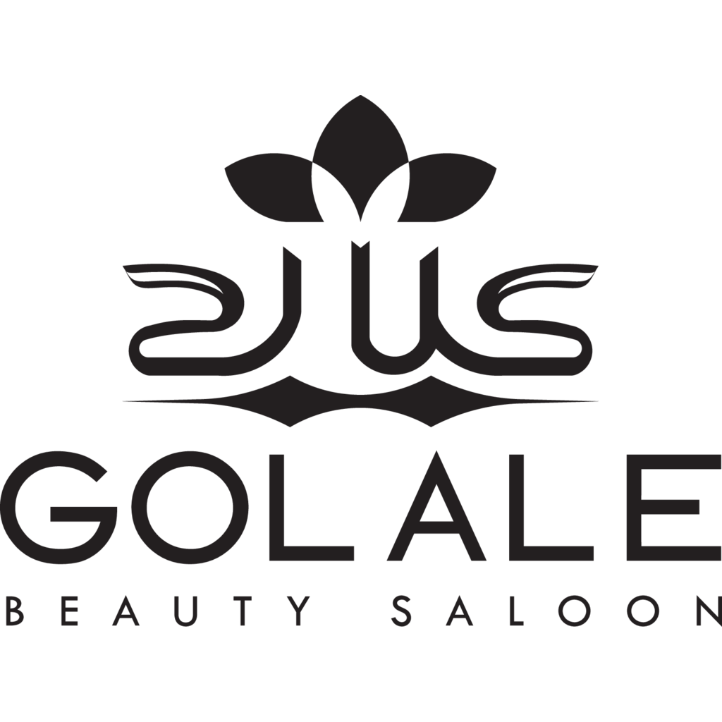Golale, Beauty, Saloon