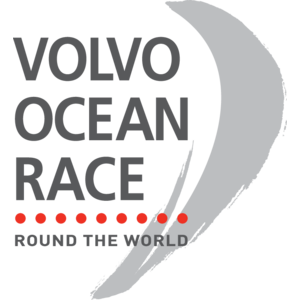 Volvo Ocean Race Logo