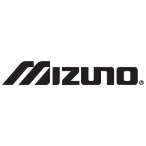 Mizuno Logo