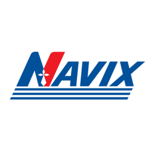 Navix Logo