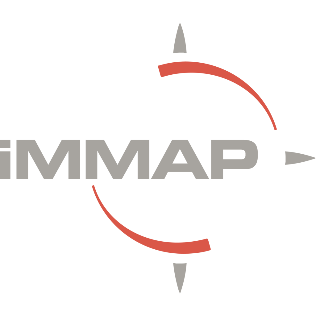iMMAP