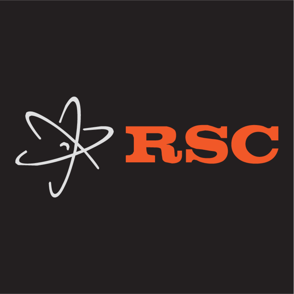 RSC