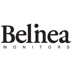 Belinea Logo
