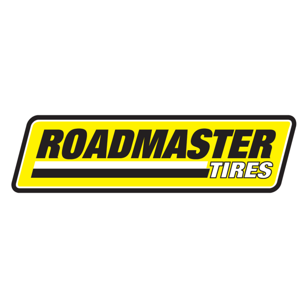 Roadmaster,Tires