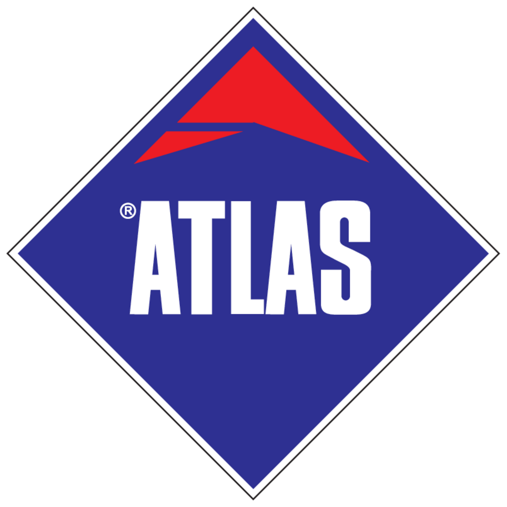 Atlas