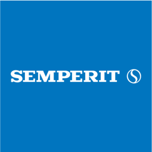 Semperit(180) Logo