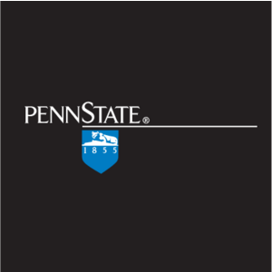 Penn State University(76) Logo