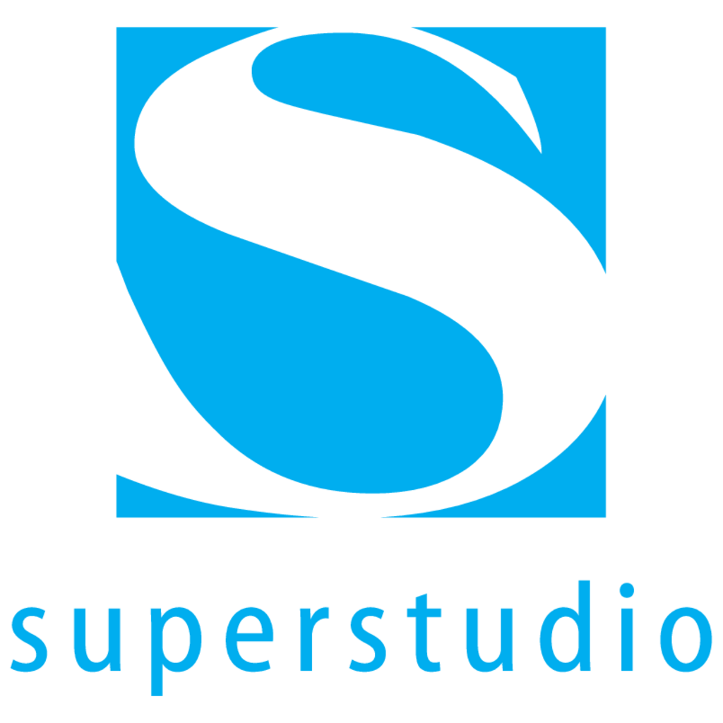 Superstudio,S,A,S,