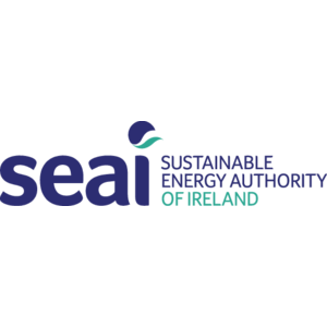 SEAI Logo