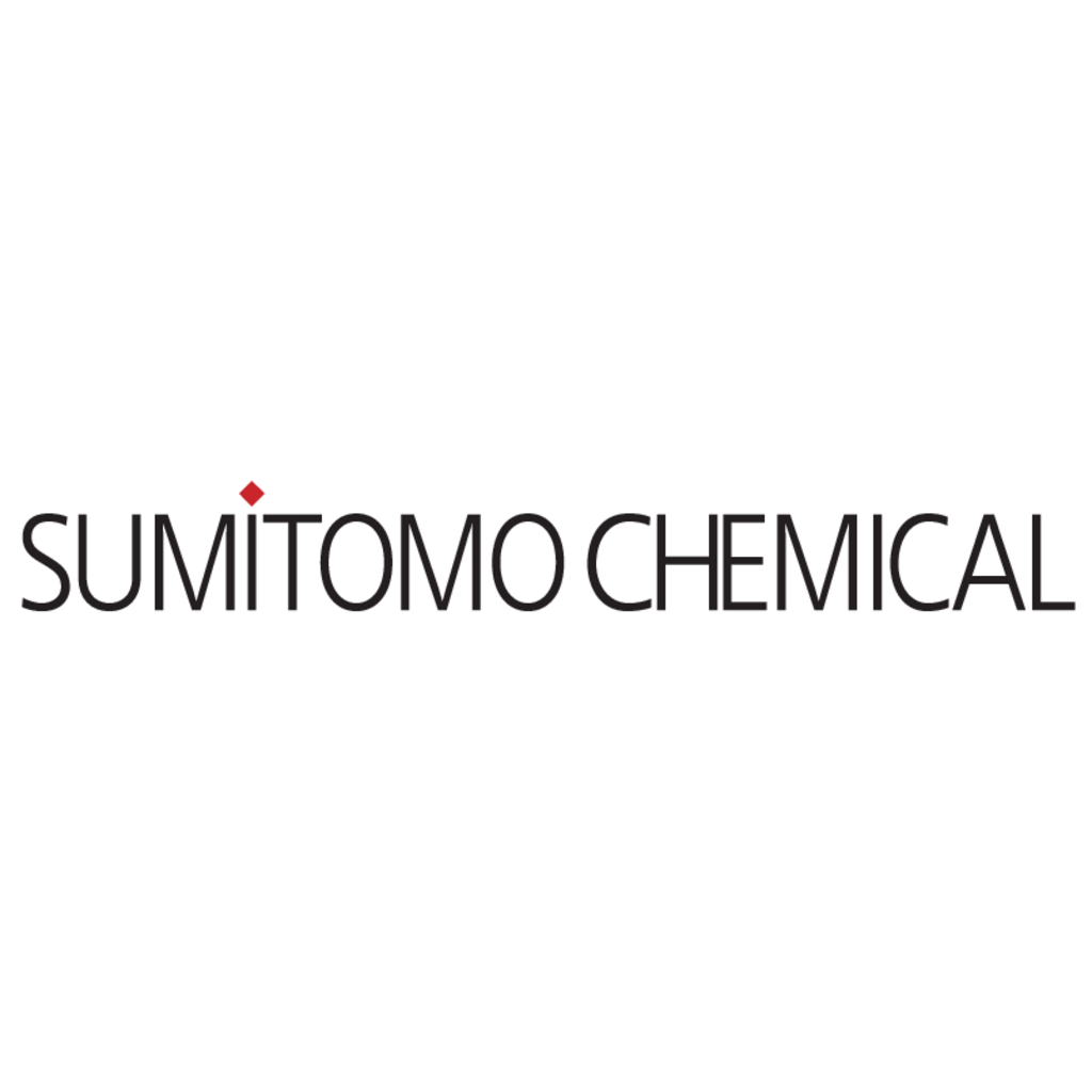 Sumitomo,Chemical