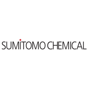 Sumitomo Chemical Logo