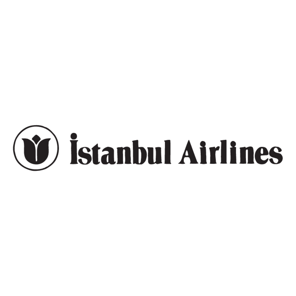 Istanbul,Airlines