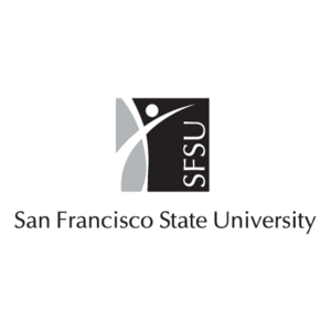SFSU(8) Logo