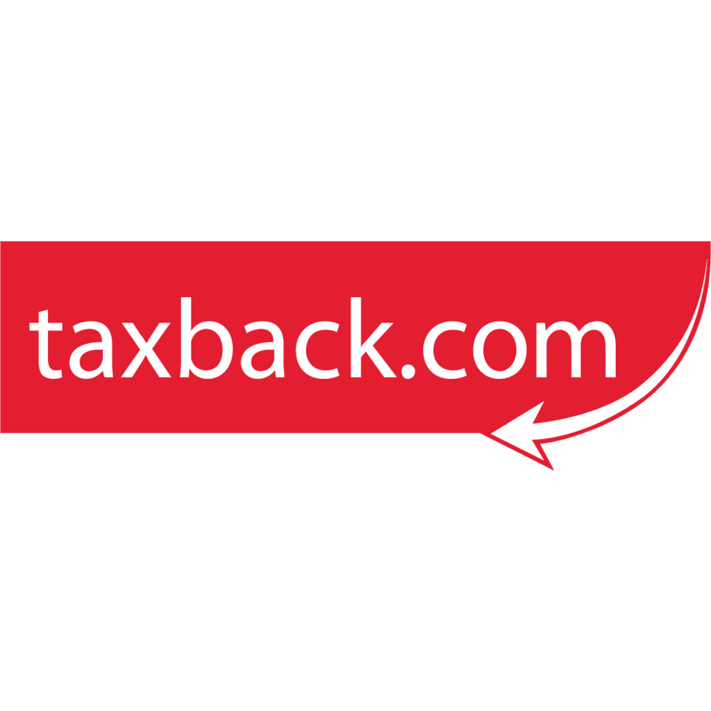 Taxback.com