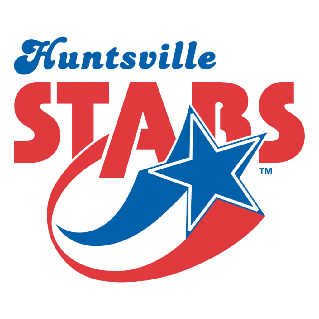 Huntsville,Stars(186)