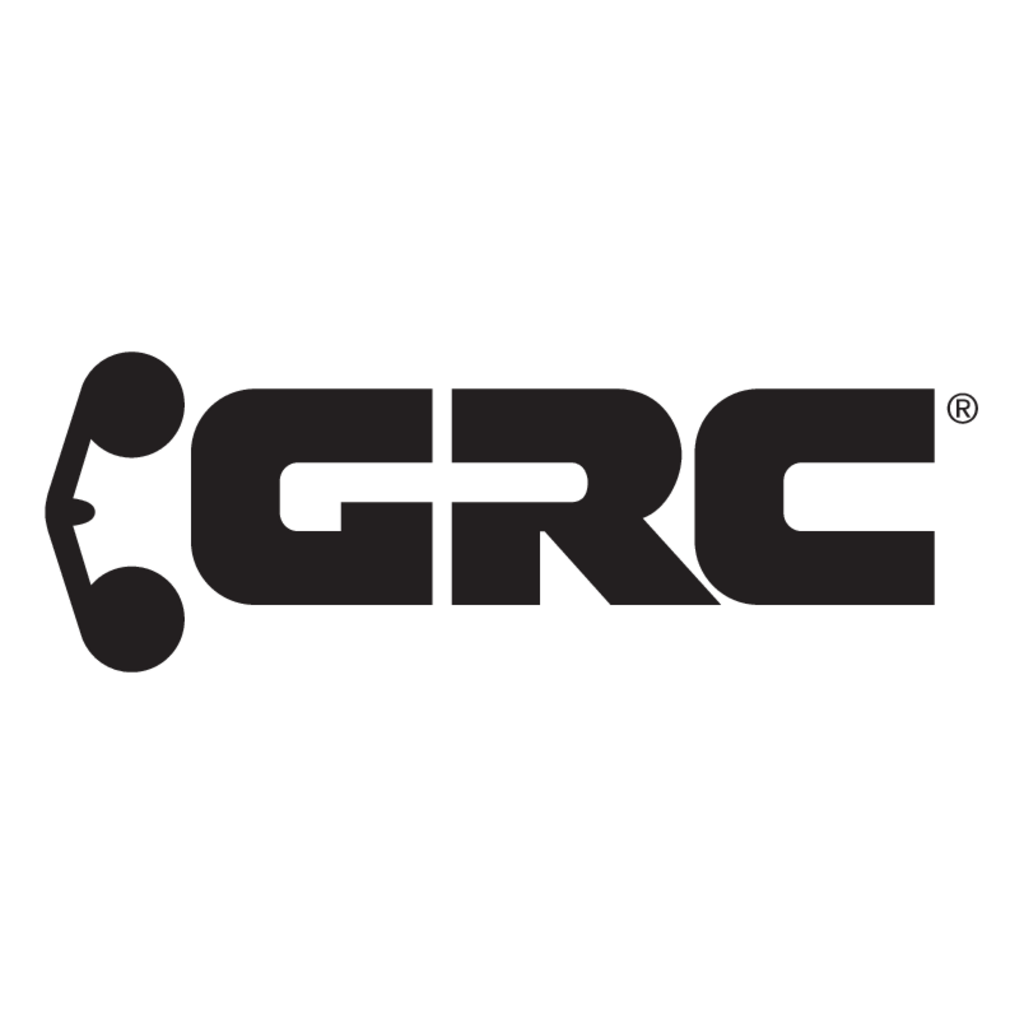 GRC