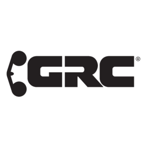 GRC Logo