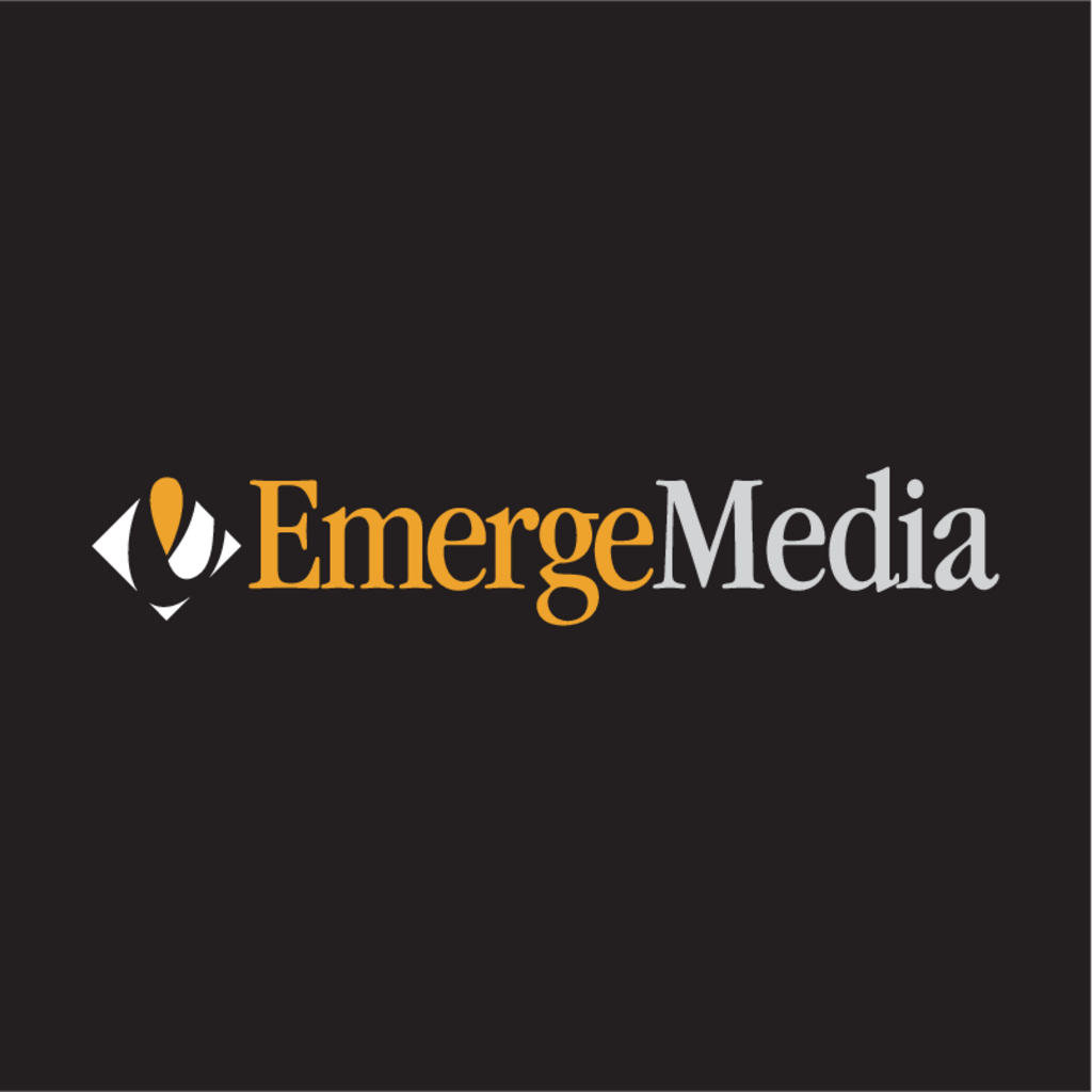 EmergeMedia