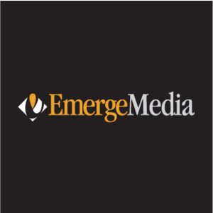 EmergeMedia Logo
