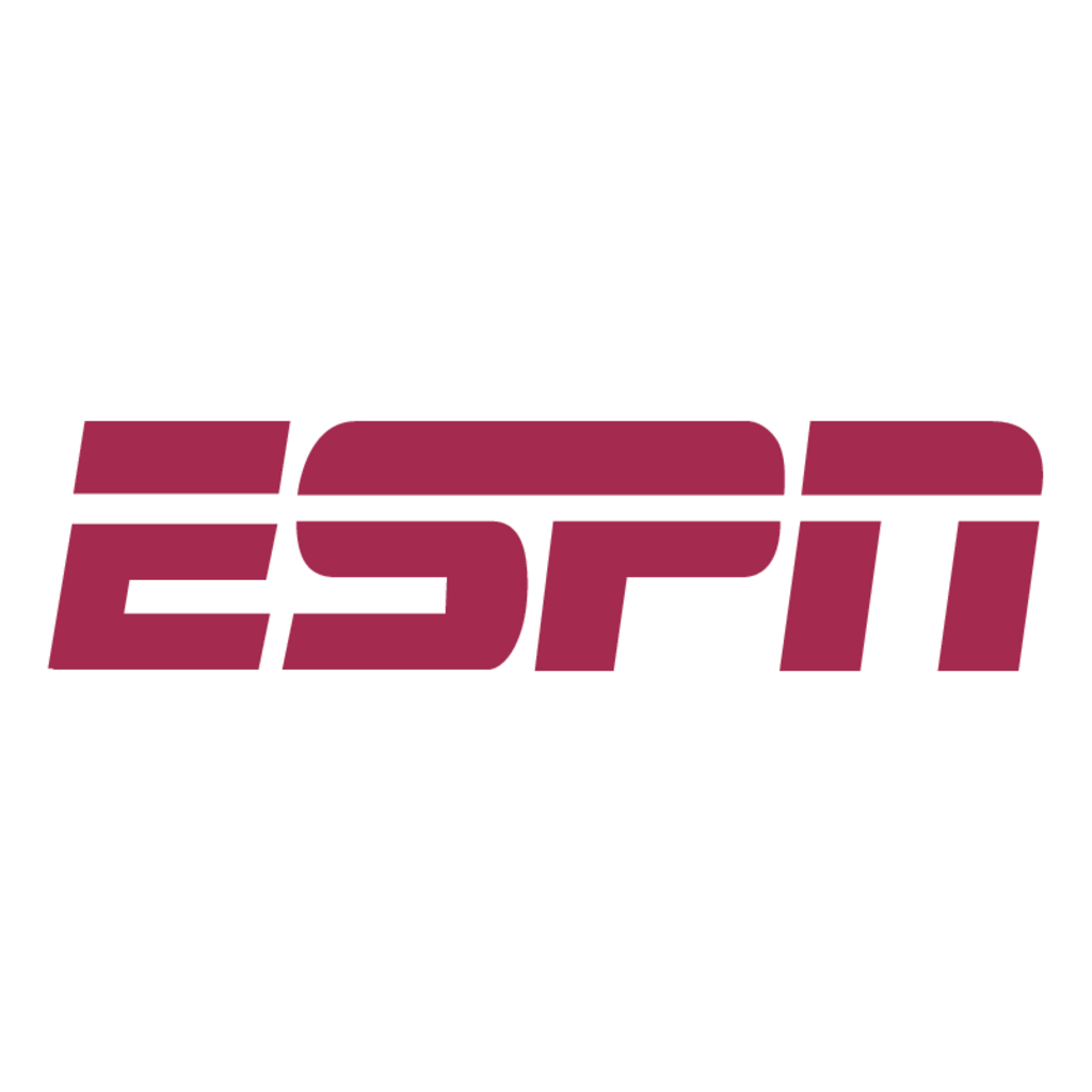 ESPN(50)