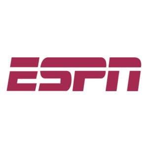 ESPN(50) Logo
