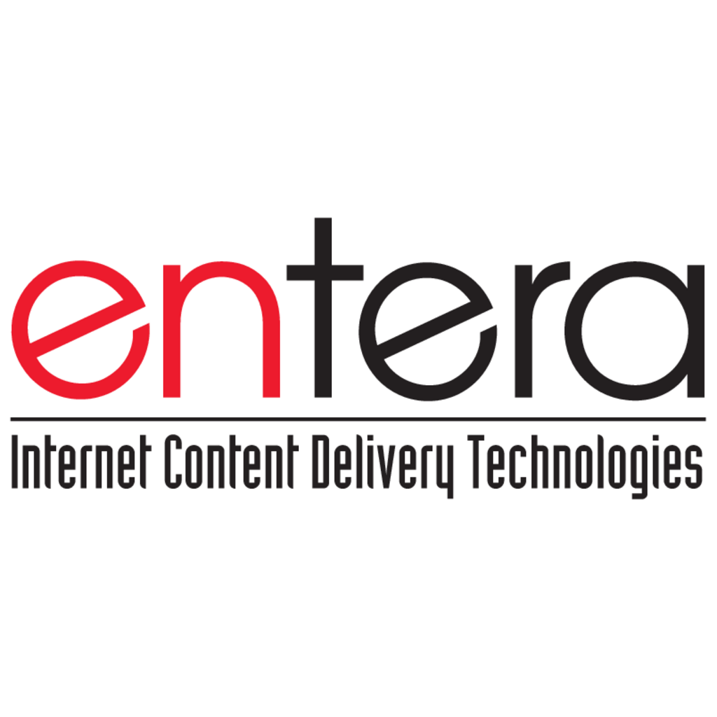 Entera