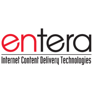 Entera Logo