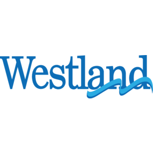 Westland Covers Logo