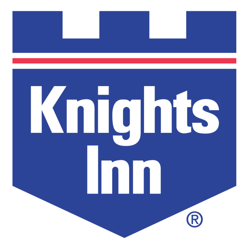 Knights,Inn