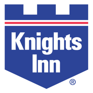 Knights Inn Logo