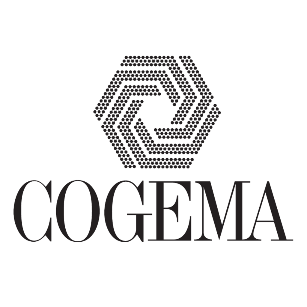 Cogema