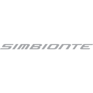 Simbionte Studios Logo