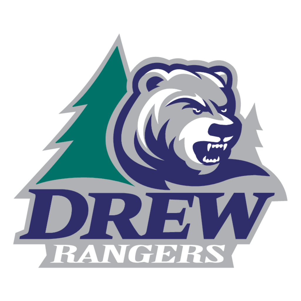 Drew,Rangers(126)