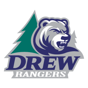 Drew Rangers(126) Logo