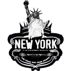 New York agencia de Publicidad (Update)