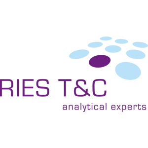 Ries T&C Logo