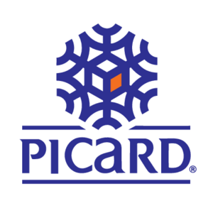 Picard Logo