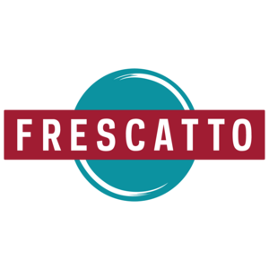 Frescatto Update Logo