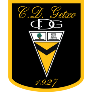 C.D. Geitxo Logo