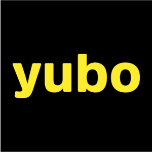 Yubo Logo