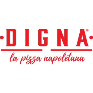 Digna Logo