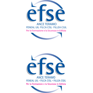 EFSE Logo