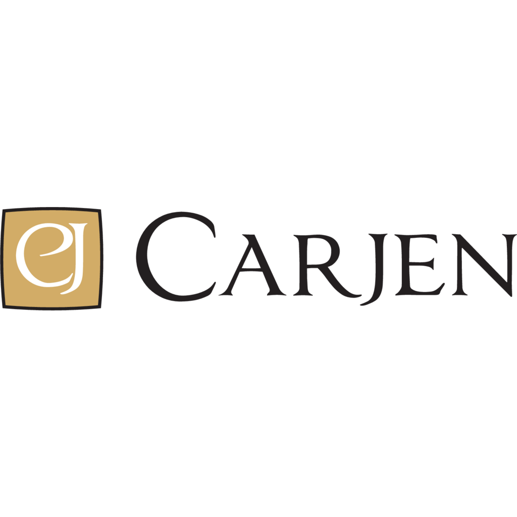 Carjen,Cosmetic