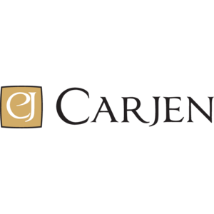 Carjen Cosmetic Logo