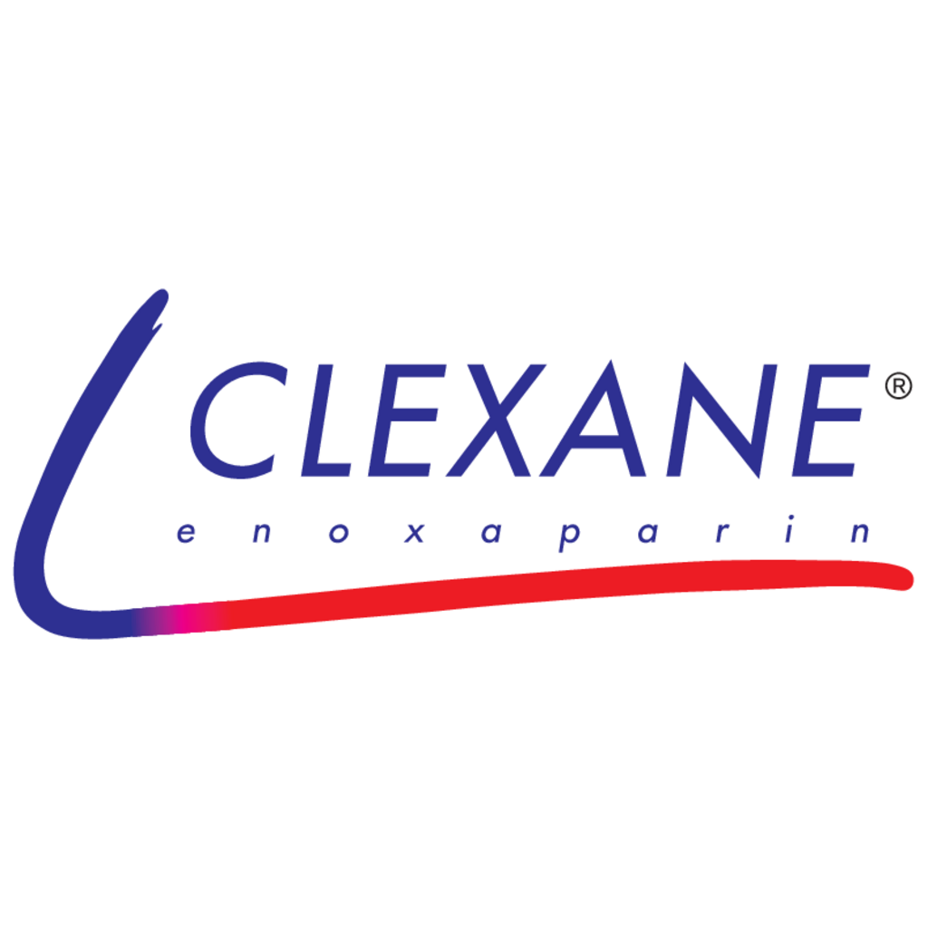 Clexane